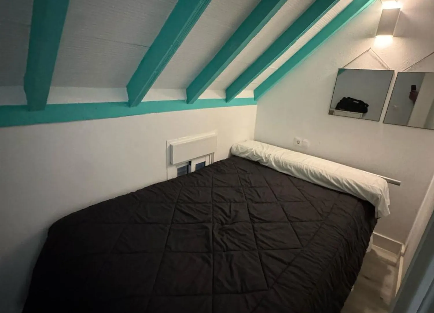 Appartement Apto Nº1 Lavanda Y Apto Nº 3 Jazmin Chipiona